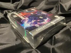 Magic The Gathering MTG Modern Horizons 3 Collector Booster Box MISB Sealed - Image 5