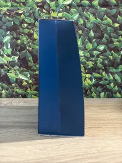 MTG Strixhaven Prismari Performance Commander Deck 630509959020 - Image 2