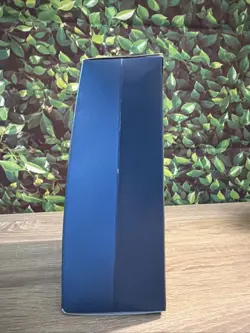 MTG Strixhaven Prismari Performance Commander Deck 630509959020 - Image 4