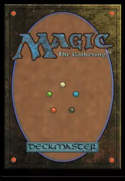 Aerith Gainsborough FIN Final Fantasy MTG 4 M/NM 1x - Image 2