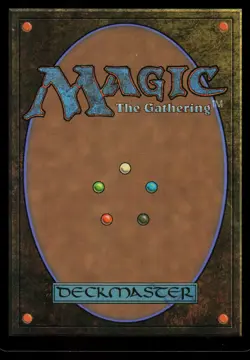 x1 Vivi Ornitier FIN Final Fantasy MTG 248 M/NM 1x - Image 2