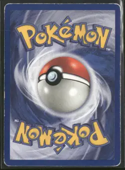 Pokemon TCG Charmander 46/102 1st Edition Base Set Italian - Image 2