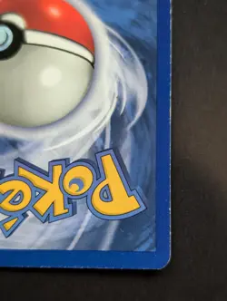 Charizard 4/102 Holo Rare Base Set 1999 Unlimited WOTC Vintage Pokemon HP/MP - Image 3