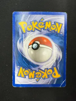 Pokemon Dragonite 9/165 Expedition Rara Holo Unlimited Wizards ITA Carte Vintage - Image 2