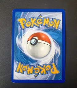 Pokemon - Zacian V - 211/202 SR - SWSH01: Sword & Shield Base Set - Near Mint - Image 2