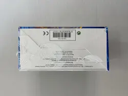 2016 POKEMON XY EVOLUTIONS FACTORY SEALED BOOSTER BOX - 36 PACKS - Pokemon TCG - Image 4
