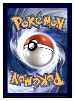 Spoink Reverse Holo - ME01: Mega Evolution 062/132 -Common- Pokemon NM - Image 2