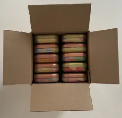Pokemon TCG 151 Mini Tin Collection 10 Pack Factory Sealed Sams Club Exclusive - Image 3