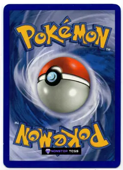 Flaaffy Delta Species 30/101 Pokemon TCG Dragon Frontiers Reverse Holo Stamped - Image 2