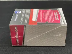 Pokemon TCG: Scarlet & Violet White Flare Booster Bundle In Hand Factory Sealed - Image 3