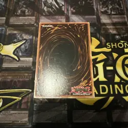 Yu-Gi-Oh! Harpie's Pet Dragon FMR-002 Prismatic Secret Rare MP - Image 3