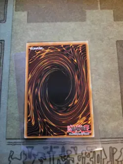 YUGIOH EXOSISTER MARTHA MP23-EN127 PRISMATIC SECRET 1ST ED NM - Image 2