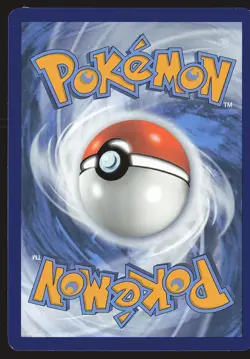 SV05: Temporal Forces Feraligatr #041/162 Holo Rare Pokemon Card - Image 2