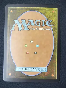 Progenitus Japanese Showcase Borderless Foil - FDN - Mtg Card #4KY - Image 2