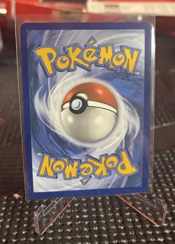 Terapagos ex 128/142 Prize Pack Series Cards Holo - Image 2