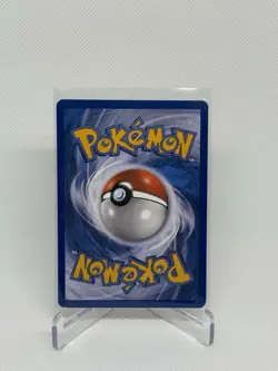 Pokemon Card Max Potion 121/116 Gold Secret Rare Pokemon Plasma Freeze NM - Image 2