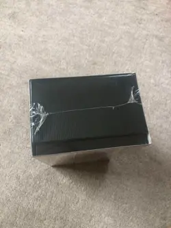 Pokemon Card Sword & Shield High Class Deck Double Box VMAX???NEW??? - Image 4