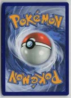 Crustle 11/236 Pokemon Unified Minds Rare Card Lightly Played (LP) 1 - Image 2