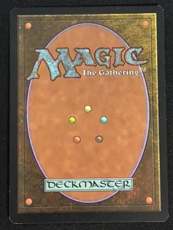 1x MTG Emrakul, the Aeons Torn (Foil) - Prerelease Cards (PRE) (ROE) #4 - Magic - Image 2
