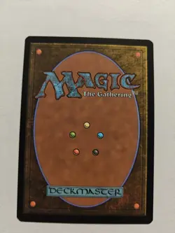 Mind's Desire Strixhaven: Mystical Archives Regular NM Mythic 017/063 - Image 2