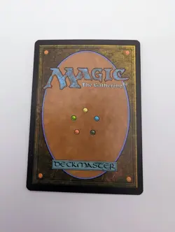 Magic the Gathering ETHEREAL HAZE Champions of Kamigawa MTG - Image 2