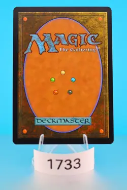 MTG Inventors' Fair Kaladesh Regular #247 - Image 2