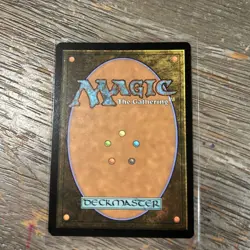 Treasure Nabber (Borderless) Commander Masters Foil - Image 2