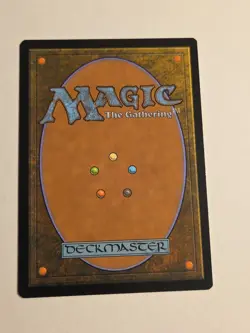 Forest FOIL X1 THB MTG Theros Beyond Death Full Art Borderless - Image 2