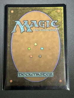 MTG - Xander's Lounge - Showcase FOIL - Streets of New Capenna #358 - Image 2