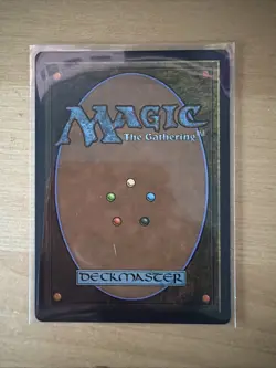 Deadly Rollick (Showcase) Avatar: The Last Airbender: Eternal-Legal Regular - Image 2