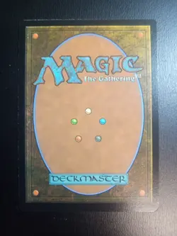 Bristly Bill Spine Sower Outlaws of Thunder Junction MTG Mint Pack Fresh - Image 2