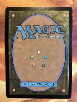 MTG Foil Borderless Cordyceps Excision - Cabal Ritual SLD: The Last of Us Part I - Image 2