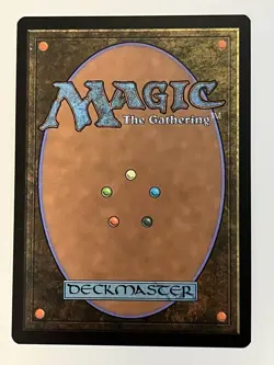 Nature's LoMTG NMre Commander: Final Fantasy Non-Foil Regular MTG - Image 2