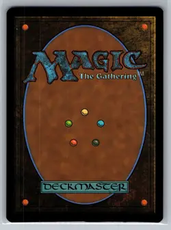 Magic: The Gathering - Final Fantasy #11 Cloudbound Moogle - Image 2