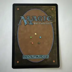 Redirect Lightning (Showcase) Avatar: The Last Airbender Regular - Image 4