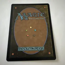 Redirect Lightning (Showcase) Avatar: The Last Airbender Regular - Image 5