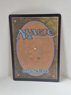 MTG Ruby Medallion - Modern Horizons 3 (MH3) 0295 - Near Mint / Mint - Image 2