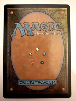 Betor, Kin to All (Borderless) Normal M Tarkir: Dragonstorm 353 NM - Image 2