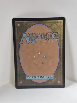 MTG Magic the Gathering Azusa, Lost but Seeking (173/470) Core Set 2021 NM - Image 2