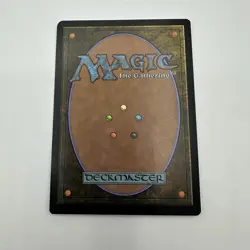 Skyclave Relic - NM - ZNR 252/280 - Zendikar Rising - MTG Magic the Gathering - Image 2