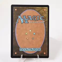 Shelob, Child of Ungoliant Extended Art Surge Foil 785 LoTR MTG LP See Video - Image 5