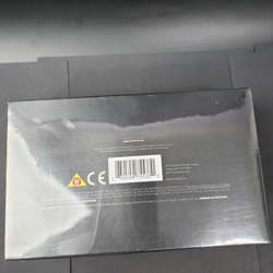 MTG War of the Spark Booster Box SEALED English Magic the Gathering 36 Packs New - Image 3