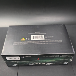 MTG War of the Spark Booster Box SEALED English Magic the Gathering 36 Packs New - Image 4