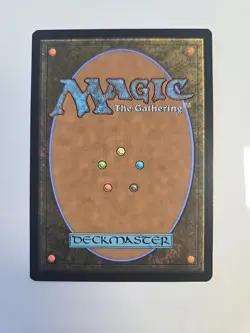 Quantum Riddler M Edge of Eternities 72 NM - Image 2