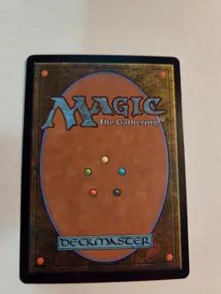 MTG FOIL Yuriko, the Tiger's Shadow Lunar New Year - Promo: General NM English - Image 4