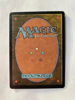 1x Caltrops Urza's Destiny MTG Magic the Gathering Uncommon Artifact (A) - Image 2