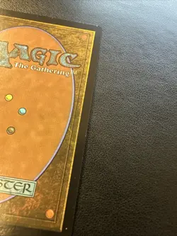 Spectacular Spider-Man [NM] - R 0014 - Borderless - MTG: Spider-Man SPM - Image 3