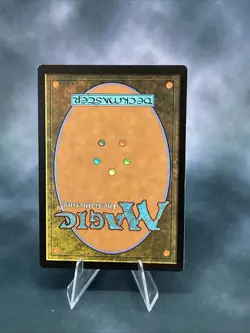 Aurelia, the Warleader Foundations Regular - Image 2