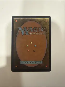 1x Caltrops Urza's Destiny MTG Magic the Gathering Uncommon Artifact - Image 2