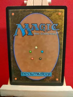 The Gitrog, Ravenous Ride - Outlaws Of Thunder Junction - Mythic - NM - MTG - Image 2